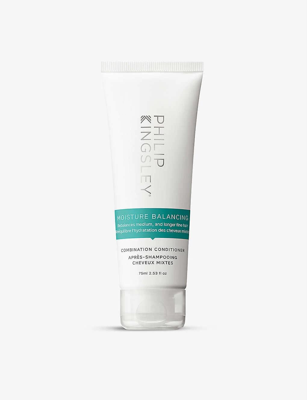 Philip Kingsley Moisture Balancing Conditioner 75ml