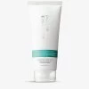 Philip Kingsley Moisture Balancing Conditioner 200ml