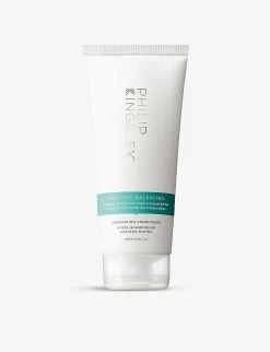 Philip Kingsley Moisture Balancing Conditioner 200ml