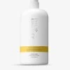 Philip Kingsley Body Building Conditioner 1l