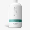 Philip Kingsley Moisture Balancing Conditioner 1l