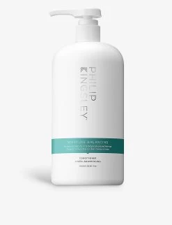 Philip Kingsley Moisture Balancing Conditioner 1l