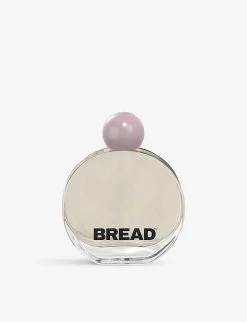 Everyday Gloss Hair Oil