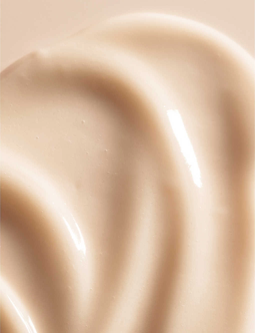 Holiroots Nourishing Conditioner 250ml - Image 3