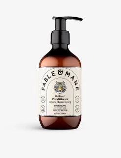 Holiroots Nourishing Conditioner 250ml