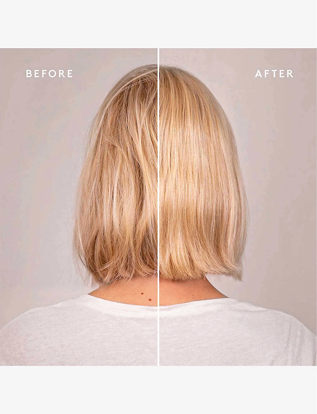 VIRTUE Recovery Shampoo 240ml - Image 6