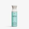VIRTUE Recovery Shampoo 240ml