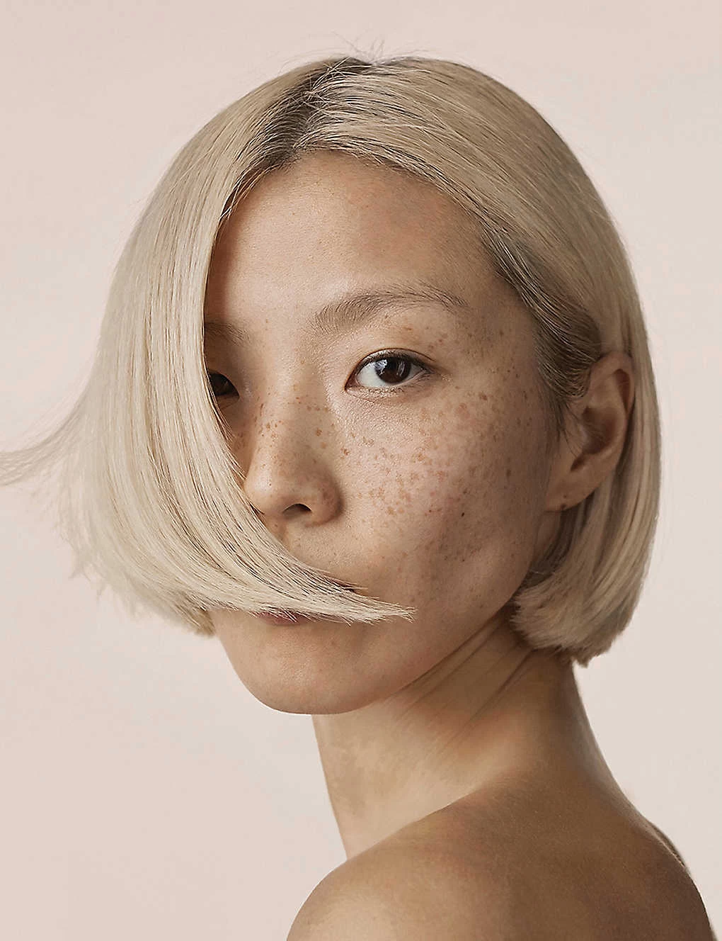 VIRTUE Recovery Shampoo 60ml - Image 3