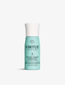 VIRTUE Recovery Shampoo 60ml