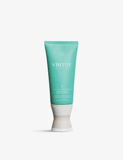VIRTUE Recovery Conditioner 200ml