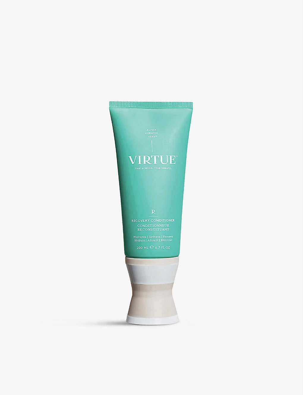 VIRTUE Recovery Conditioner 200ml