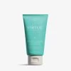 VIRTUE Recovery Conditioner 60ml
