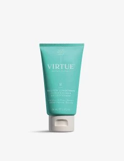 VIRTUE Recovery Conditioner 60ml