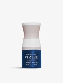 VIRTUE Split End Serum 50ml