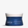 VIRTUE Restorative Treatment Mask 150ml