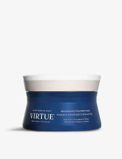 VIRTUE Restorative Treatment Mask 150ml