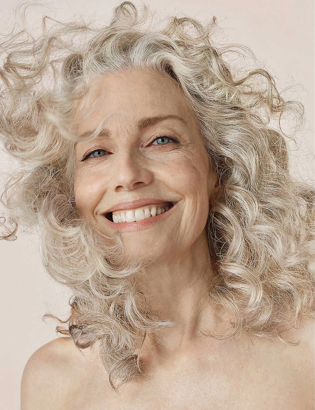 VIRTUE Restorative Treatment Mask 50ml - Image 5