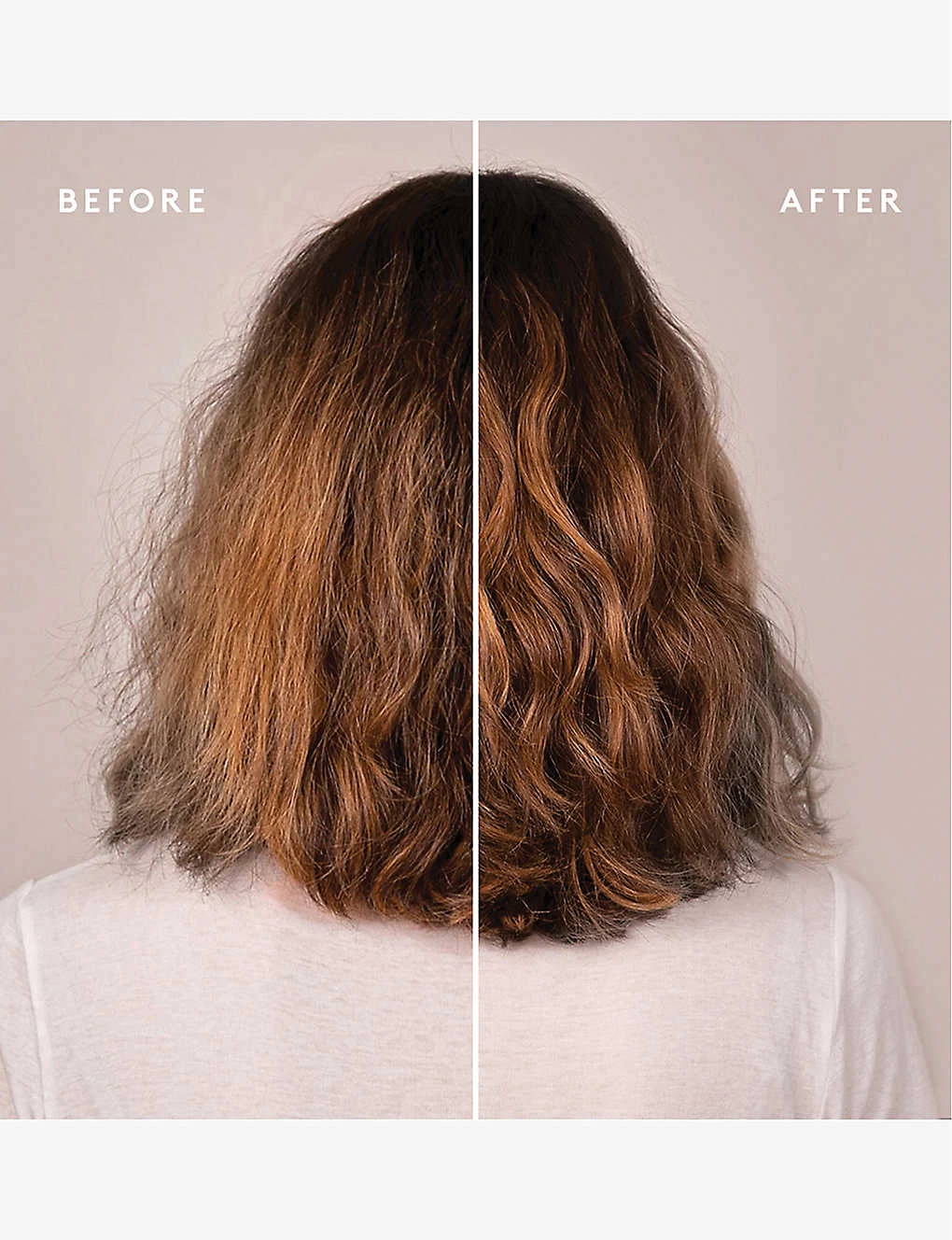 VIRTUE Restorative Treatment Mask 50ml - Image 6