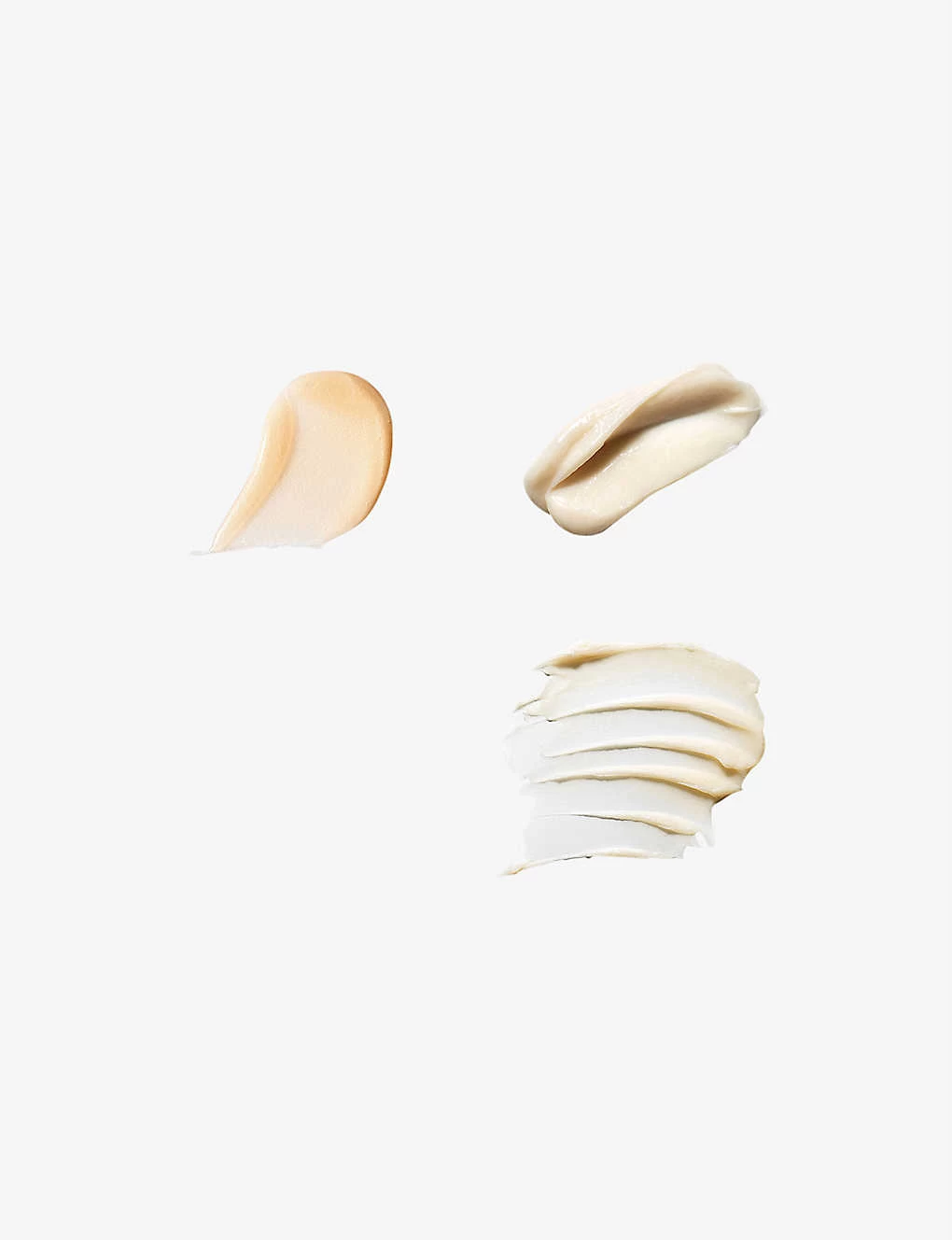 VIRTUE Recovery Discovery Kit - Image 3