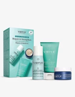 VIRTUE Recovery Discovery Kit