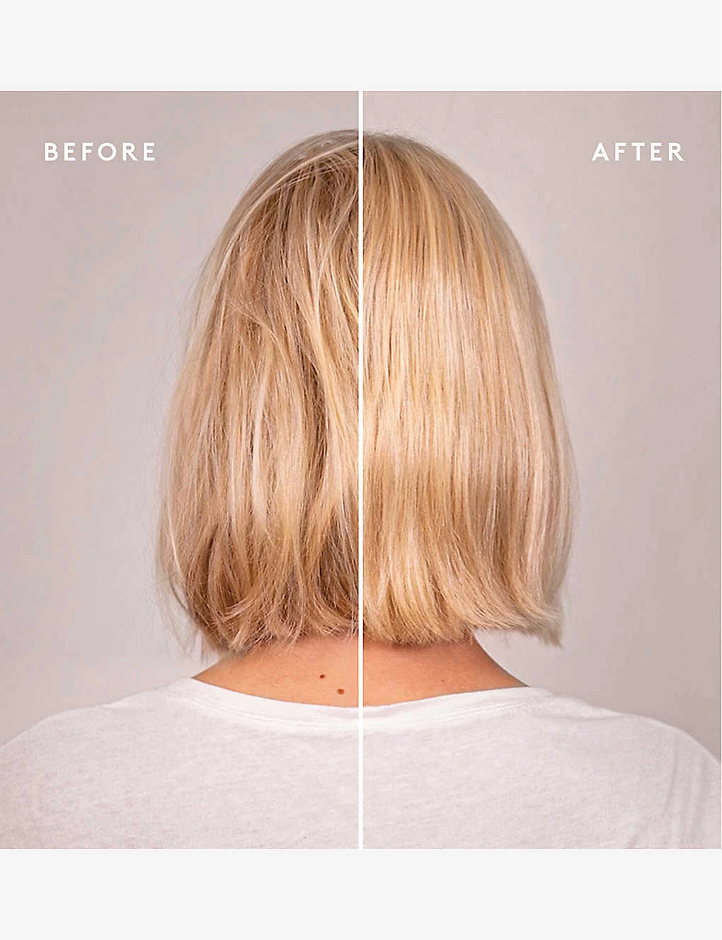 VIRTUE Recovery Shampoo 500ml - Image 5