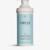 VIRTUE Recovery Shampoo 500ml