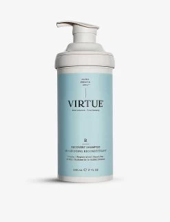 VIRTUE Recovery Shampoo 500ml
