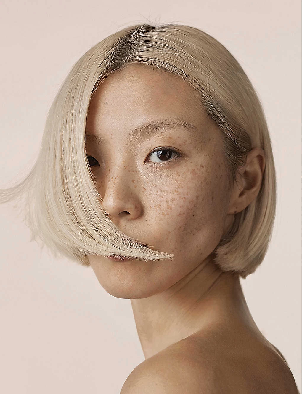 VIRTUE Recovery Conditioner 500ml - Image 4