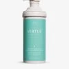 VIRTUE Recovery Conditioner 500ml