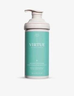 VIRTUE Recovery Conditioner 500ml