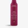 Aveda Color Control Shampoo 200ml