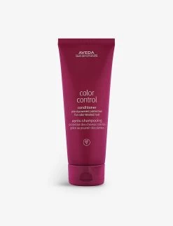 Aveda Color Control Conditioner 200ml