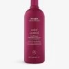Aveda Color Control Jumbo Conditioner 1l