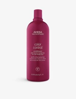 Aveda Color Control Jumbo Conditioner 1l
