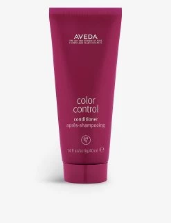 Aveda Color Control Conditioner 40ml