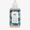 Acid Wash Cleansing Rinse 177ml