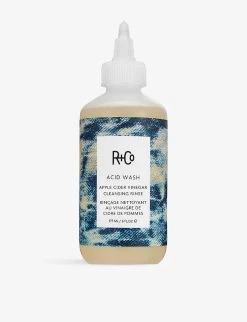 Acid Wash Cleansing Rinse 177ml