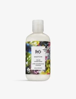 Gemstone Colour Conditioner 251ml