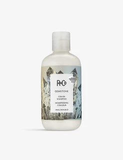 Gemstone Colour Shampoo 251ml