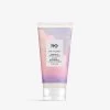 On A Cloud Baobab Oil Repair Masque 147ml