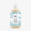 On A Cloud Baobab Oil Repair Shampoo 251ml