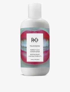 Television Perfect Conditioner 251ml