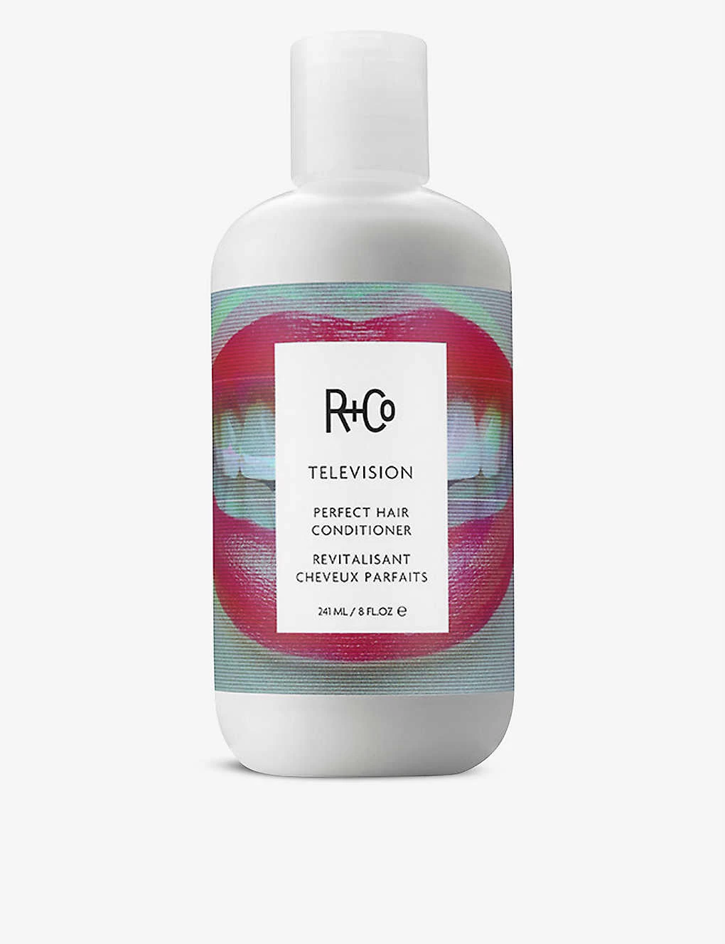 Television Perfect Conditioner 251ml