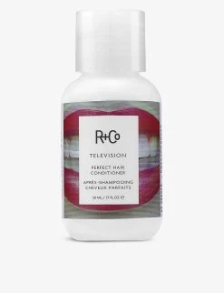 Television Perfect Conditioner 50ml