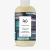 Television Perfect Shampoo 251ml