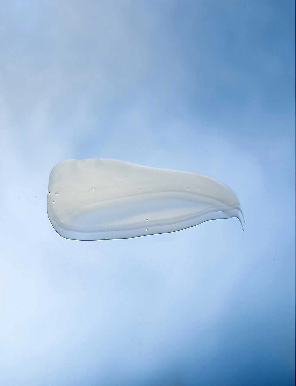 Television Perfect Hair Shampoo 50ml - Image 2