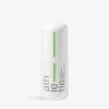 Refresh & Restart Tuning Aroma Hair Milk 100ml
