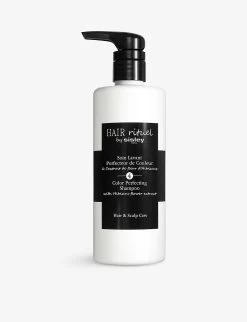 Sisley Hair Rituel Colour Perfecting Shampoo 500ml