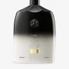 Oribe Gold Lust Repair & Restore Conditioner 1L