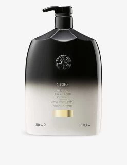 Oribe Gold Lust Repair & Restore Conditioner 1L